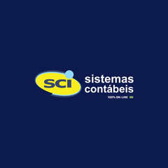 Integração com SCI Sistemas Contábeis